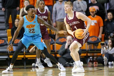 best college basketball bets|Free College Basketball Picks .